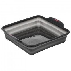 TEFAL Moule a cake carré...