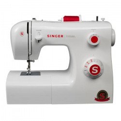 Machine a coudre - Singer...