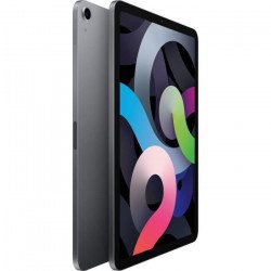 Apple - iPad Air 10,9 -...