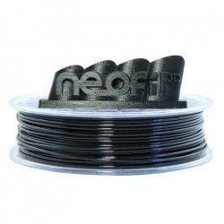 NEOFIL3D Filament pour...