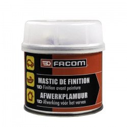 FACOM Mastic polyester -...