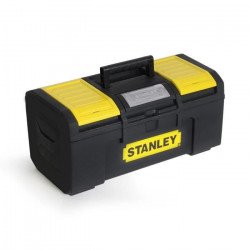 STANLEY Boite a outils vide...