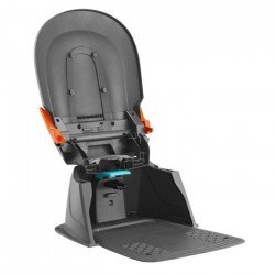 GARDENA Abri tondeuse robot...