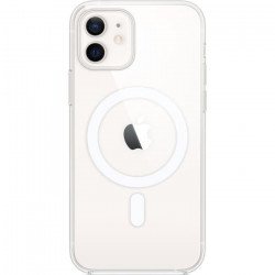 APPLE iPhone 12 | 12 Pro...