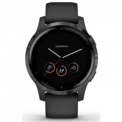 Garmin vivoactive 4S -...