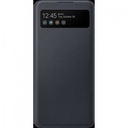 Samsung Smart View Cover...