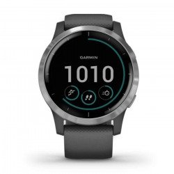 Garmin vivoactive 4 -...