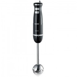 SEVERIN SM3792 Mixeur...