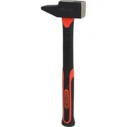 KS TOOLS Marteau rivoir...