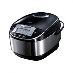 RUSSELL HOBBS Cook@Home...