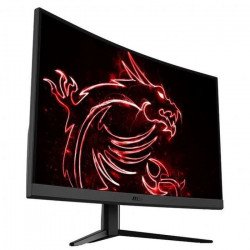 Ecran PC Gamer - MSI Optix...