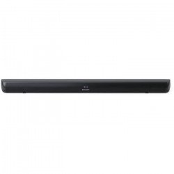 SHARP HT-SB147 - Barre de...