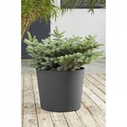 PoeTIC Pot Elément Conique...