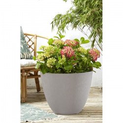 PoeTIC Pot Elément Rond 50...