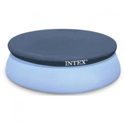 INTEX Bâche de protection...