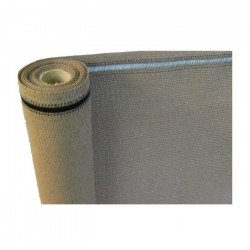 IDEAL GARDEN Brise vue...