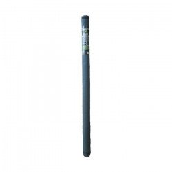 IDEAL GARDEN Brise vue...