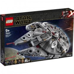 LEGO Star Wars™ 75257...