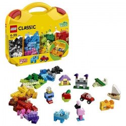 LEGO Classic 10713 La...