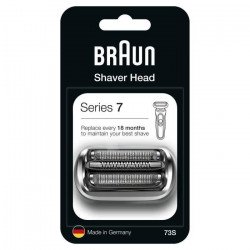 BRAUN Series 7 73S Tete de...