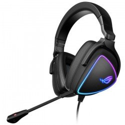 Micro-Casque Gamer ASUS ROG...