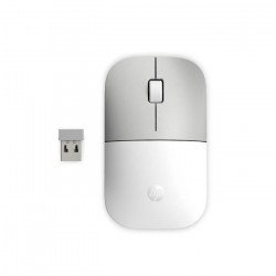HP OPT Z3700 CCW WRLS Mouse...