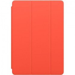 Smart Cover pour iPad (8?...