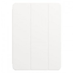 Smart Folio pour iPad Pro...