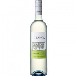 Aliança 2018 Vinho Verde -...