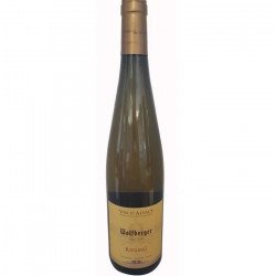 Wolfberger 2017 Riesling -...