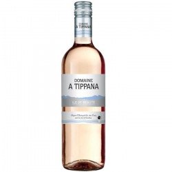 Domaine A Tippana - IGP Vin...