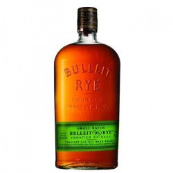 Bulleit Rye - Kentucky...