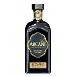 ARCANE Extraroma - 40% - 70cl