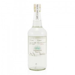 Tequila Casamigos Blanco