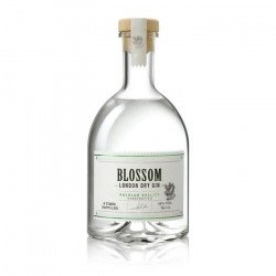 Blossom - London Dry Gin -...