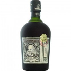 Diplomatico Reserva...