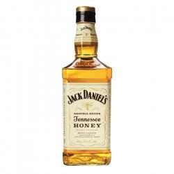 Jack Daniel's Honey 70cl