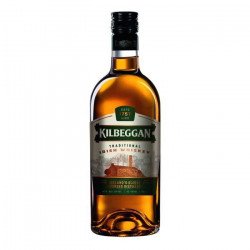Kilbeggan 70cl