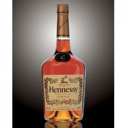 Hennessy Very Special (70cl)
