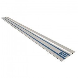 SCHEPPACH Rail de 1400 mm...