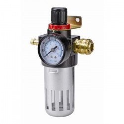 Einhell Filtre reducteur de...