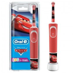 Oral-B Kids Brosse a Dents...