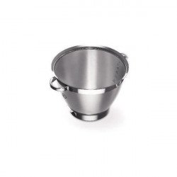 KENWOOD Accessoires...