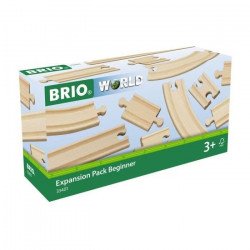 BRIO World - 33401 -...