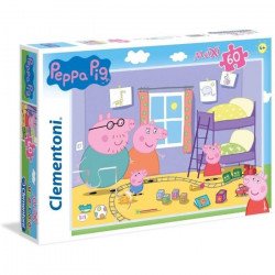 Clementoni - 26438 -...