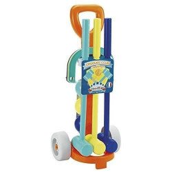 ECOIFFIER SPORT Chariot...