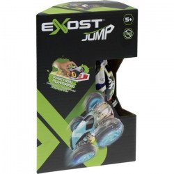EXOST JUMP - Single set (1...