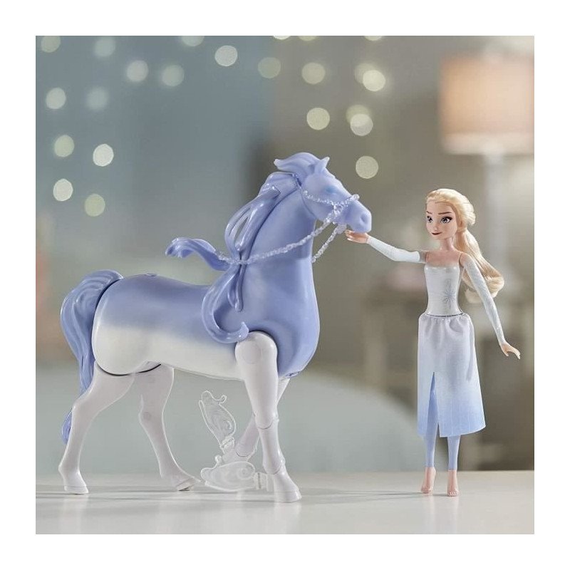 https://media.mygolftour.fr/355872-large_default/disney-la-reine-des-neiges-2-poupee-princesse-disney-elsa-30-cm-et-son-cheval-nokk-interactif-23cm.jpg