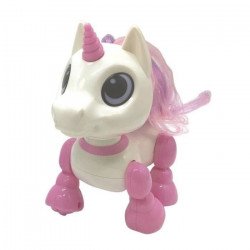 Power Unicorn Mini -...