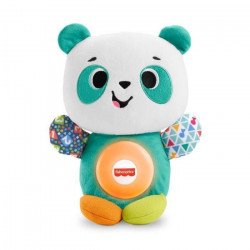 FISHER-PRICE Linkimals...